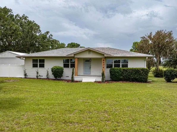 8979 170th Ter, McAlpin, FL 32062