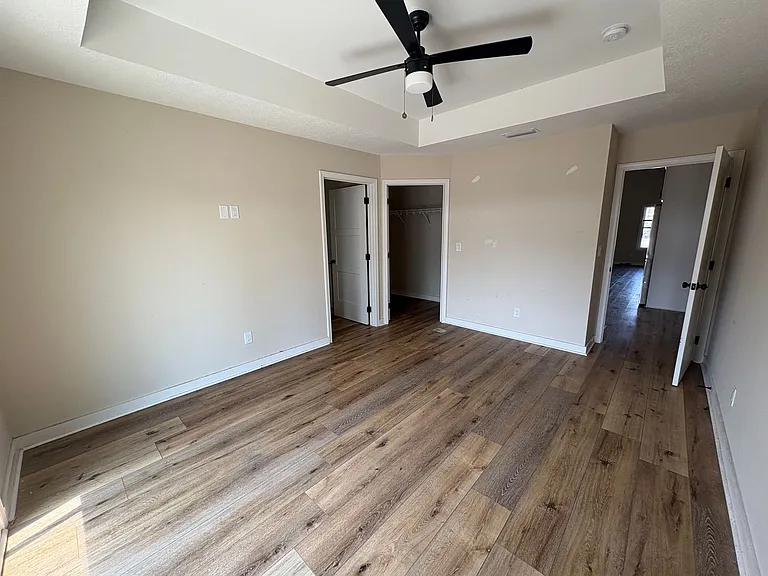 329 N Palo Alto Ave — Photo 6