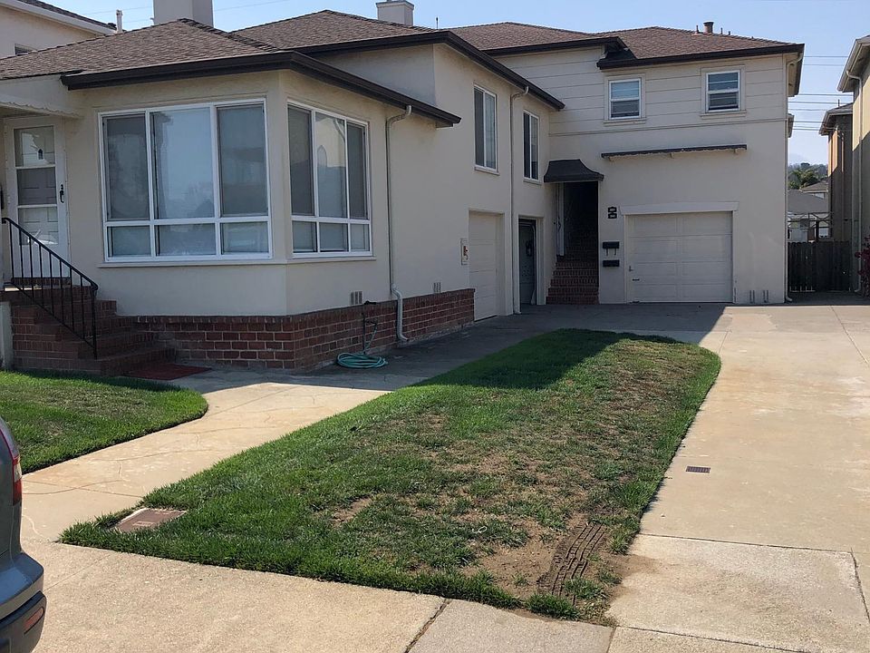 1st image of 205 Mosswood Way #205