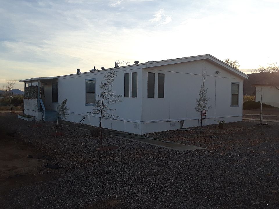 1st image of 1164 E Aralia Dr