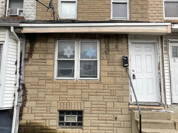 5305 Grays Ave, Philadelphia, PA 19143
