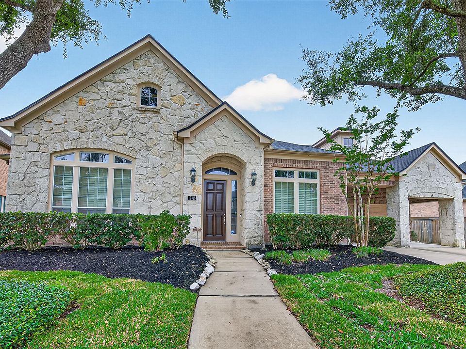1st image of 12316 Bend Creek Ln