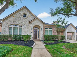 12316 Bend Creek Ln, Pearland, TX 77584