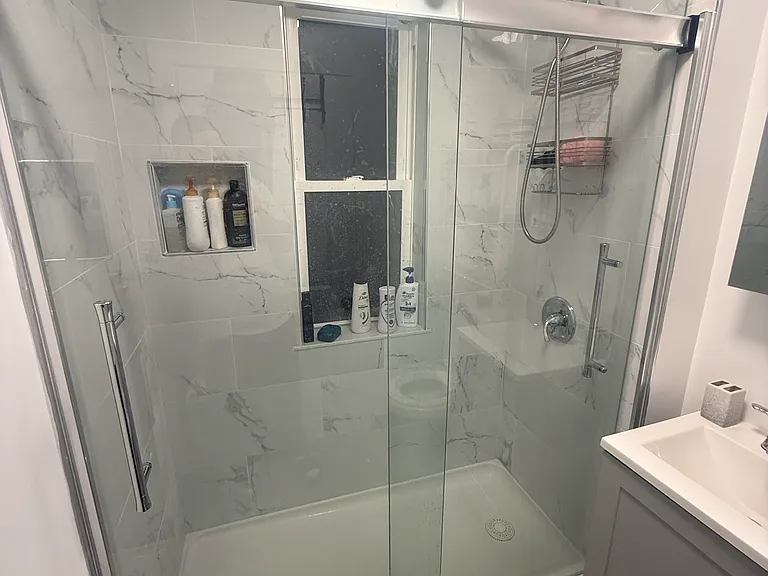 25 Wyman St #1 — Photo 4