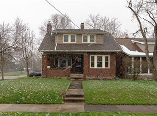 662 Johnson Ave, Bedford, OH 44146