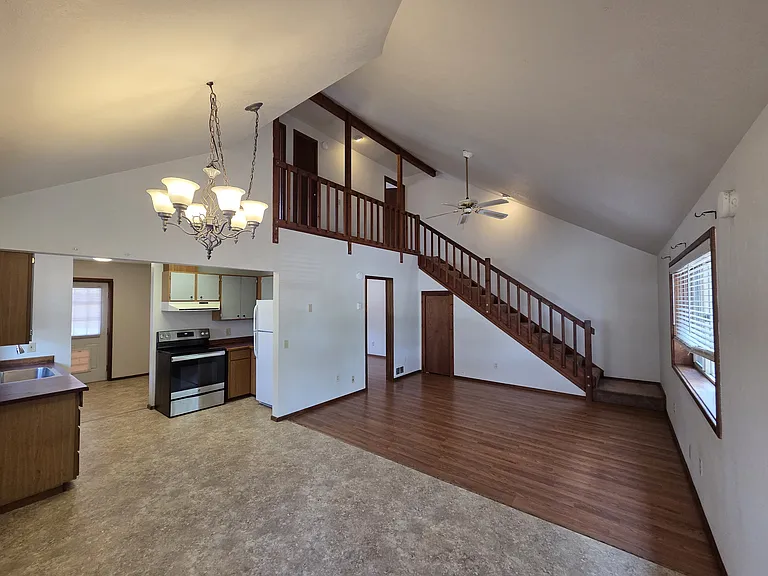 617 Cleveland Ave #1 — Photo 2