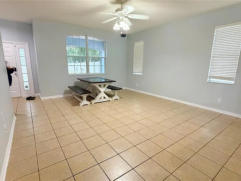 619 Schooner Bay Ct — Photo 5