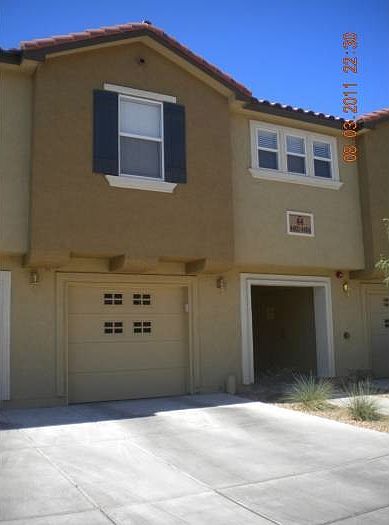 1st image of 601 Menaul Blvd NE Unit 4403