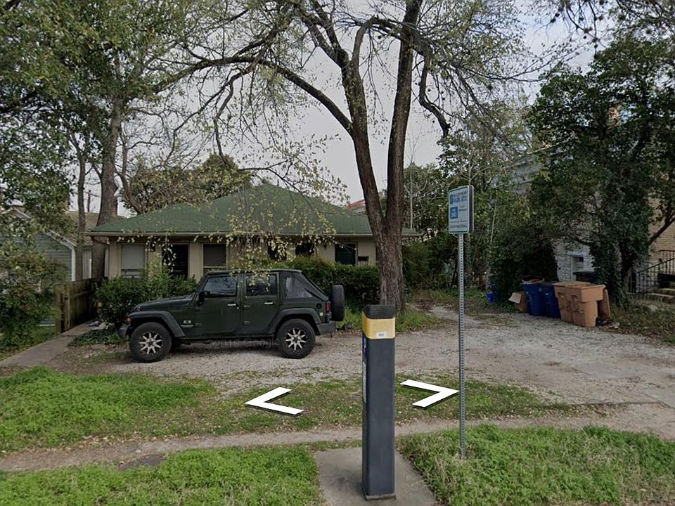 1st image of 1705 West Ave APT A