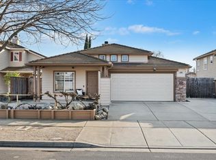 6449 Aspenwood Way, Livermore, CA 94551