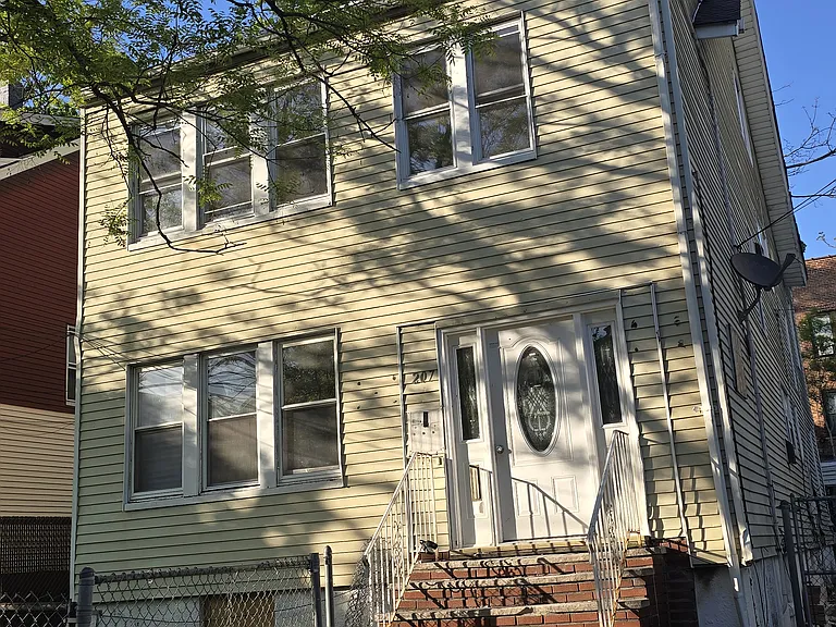 207 Hansbury Ave #G1 — Photo 9