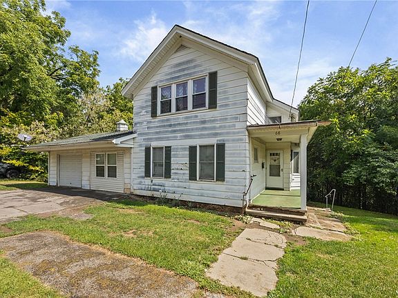 2nd image of 68 Maple St