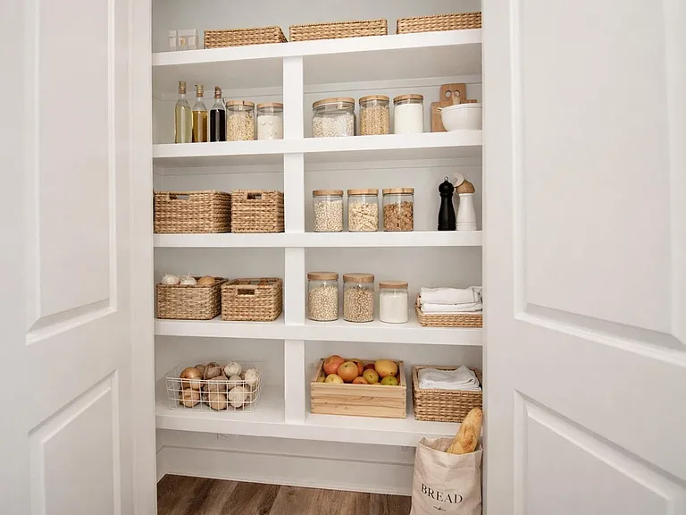 7703 Inwood Grove Ln — Photo 19