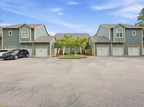 800 Castleford Circle #1D, Myrtle Beach, SC 29572