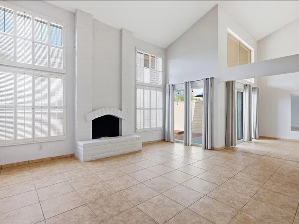 7759 E 3rd St, Tucson, AZ 85710
