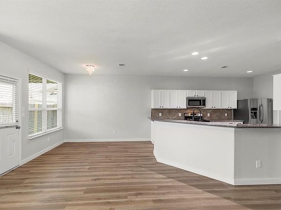 4th image of 4822 Ibis Lake Ct