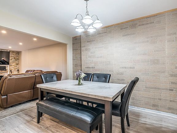 5th image of 33-44 91st St APT 2T
