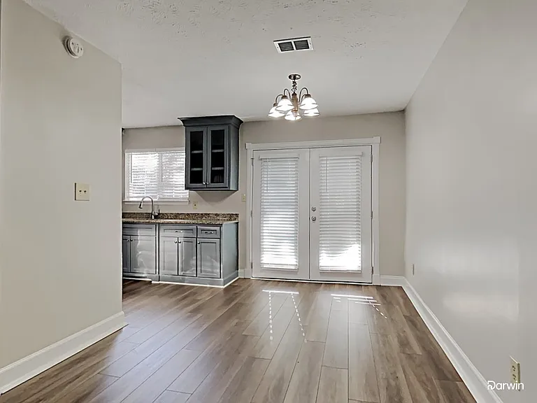 968 Country Oaks Ct — Photo 7