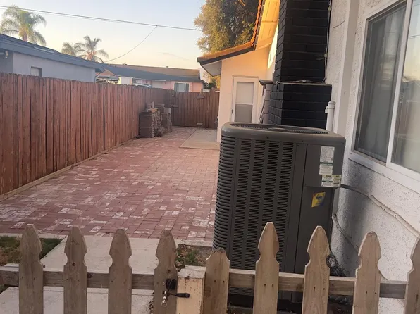 1429 Barnhart Ln, Norco, CA 92860