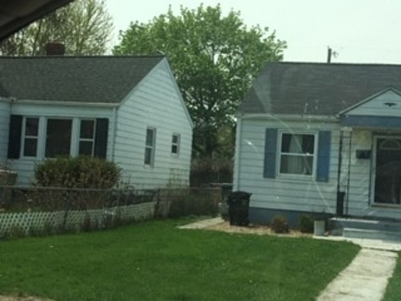 4th image of 513 S Albert Ave
