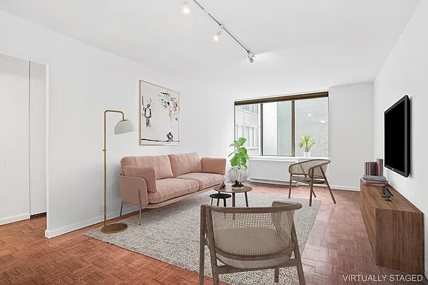 Sold by Douglas Elliman | media 1