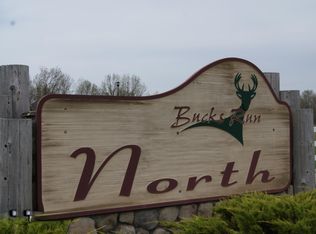 11 Whitetail Dr, Mount Pleasant, MI