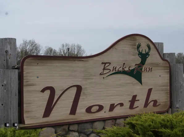 11 Whitetail Dr, Mount Pleasant, MI 48858