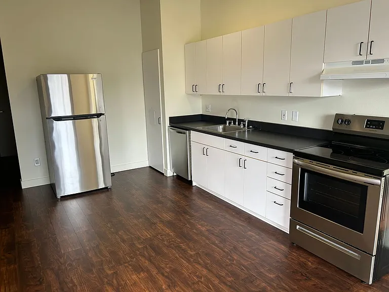 Viridian Lofts — Photo 58