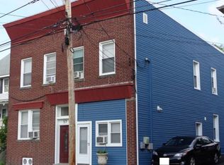 57 Park Ave, Summit, NJ 07901