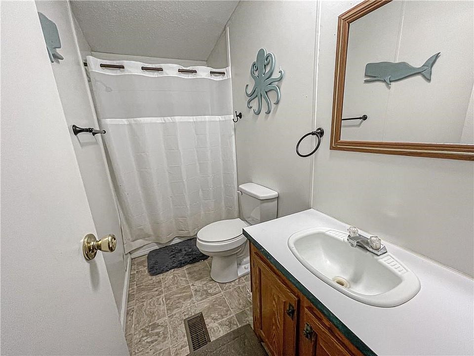 2187 E Gauthier Rd, Lake Charles, LA 70607 Zillow