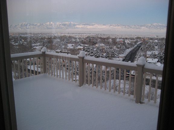 2nd image of 3746 E Prospector Cir