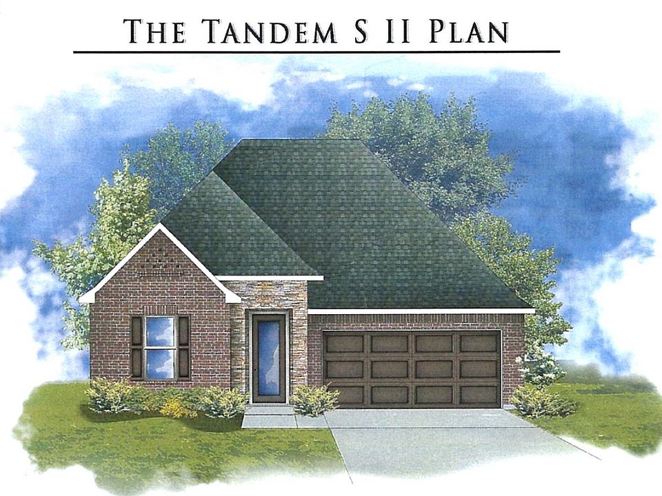 1st image of 9650 Persimmon Pl
