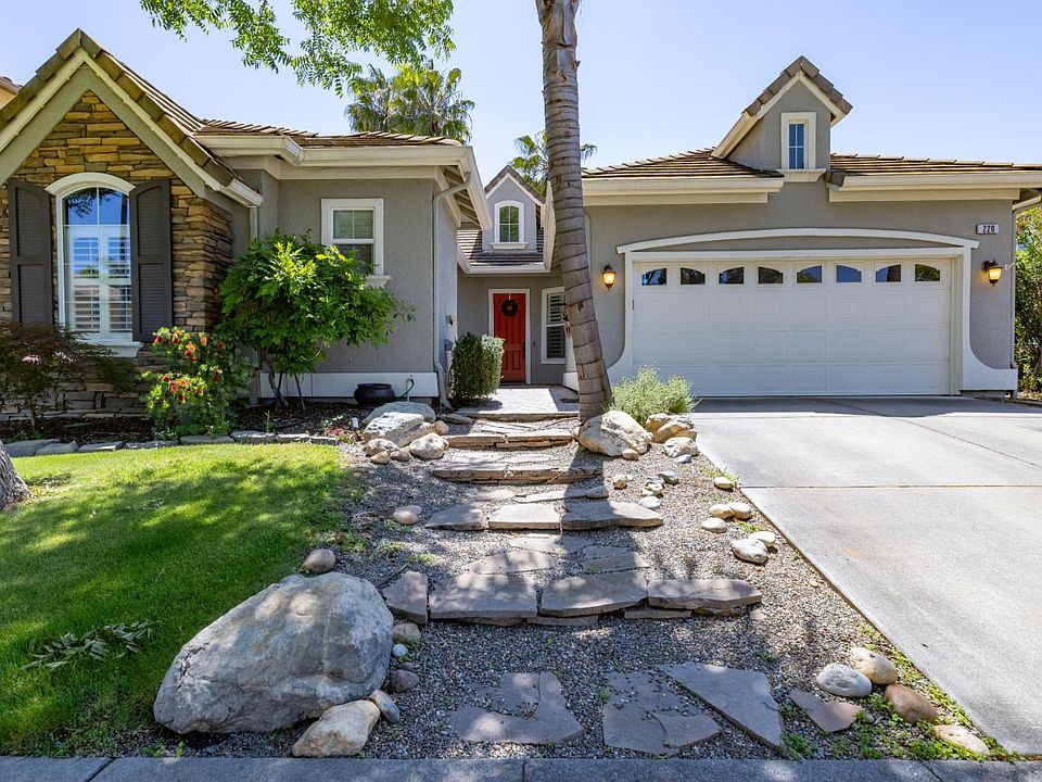 1st image of 220 Cashman Cir