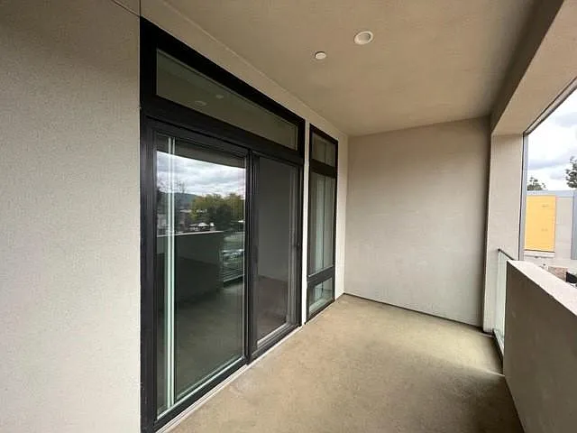 Glenoaks Residences — Photo 4