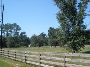 100 Hano Rd, Madisonville, LA 70447