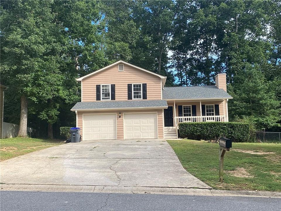 1st image of 3000 Windwood Trl
