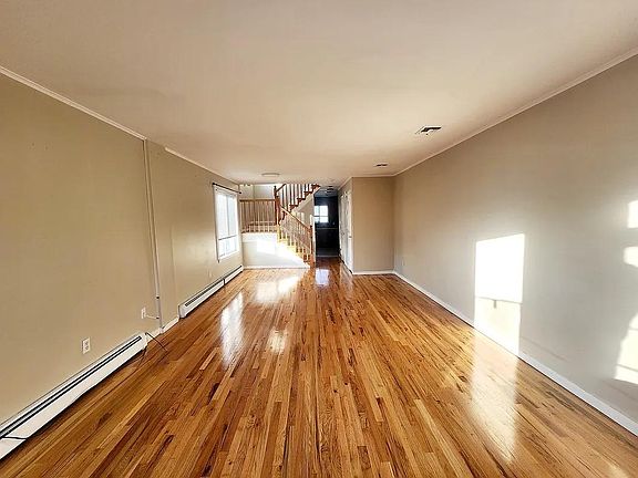2nd image of 43 Altavista Ct #1H