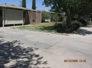 2415 Ricca Dr, Kingman, AZ 86401