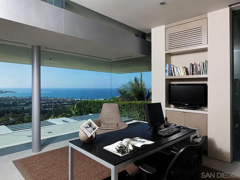 2605 Calle Del Oro — Photo 18