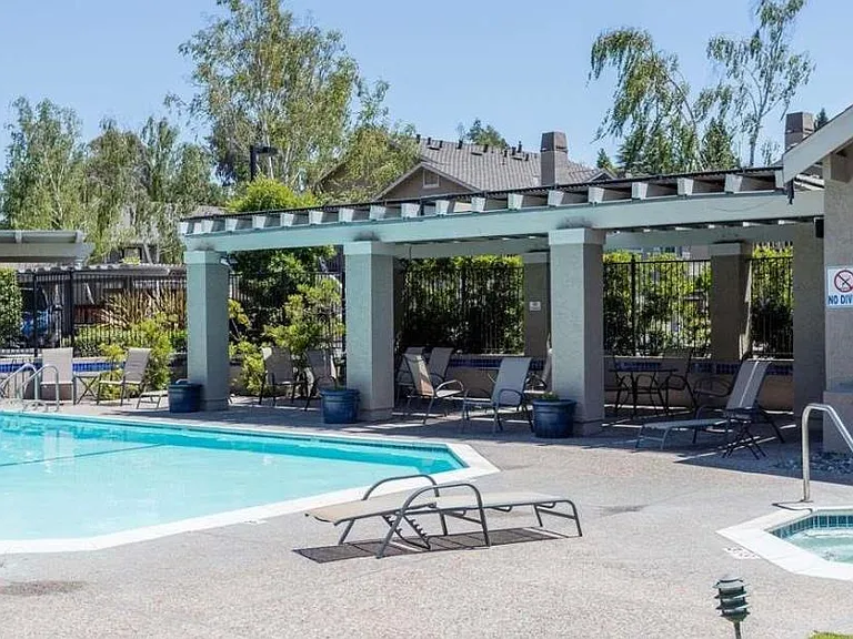 3625 Crow Canyon Rd — Photo 27