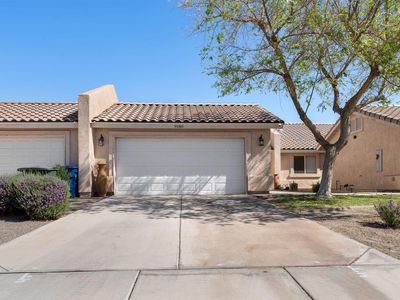 9180 E 30th Pl, Yuma, AZ, 85365