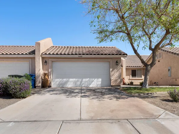 9180 E 30th Pl, Yuma, AZ 85365