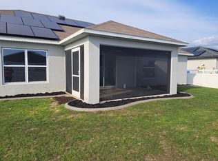 328 NW 19th Ter, Cape Coral, FL 33993