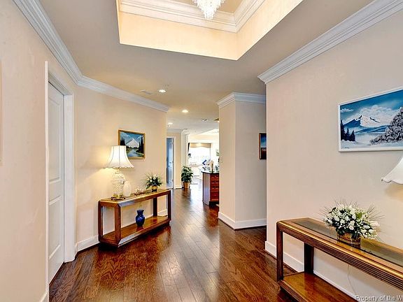 3rd image of 2202 Eaglescliffe