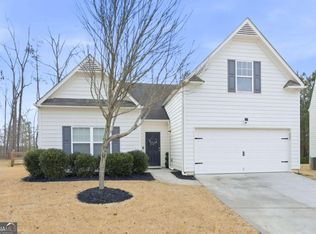 36 Rivers End Ct, Dallas, GA 30132