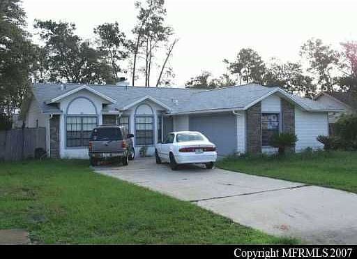1st image of 2745 W Covington Dr