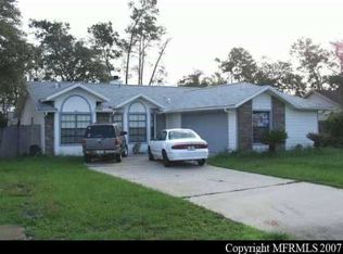 2745 W Covington Dr, Deltona, FL 32738