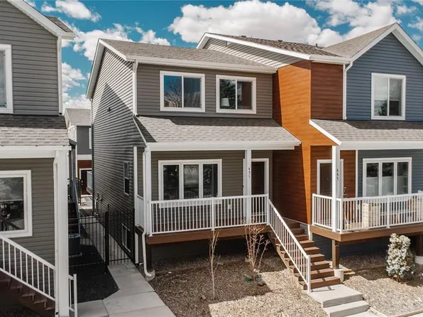 451 L AVENUE S, Saskatoon, SK S7M 5Y6