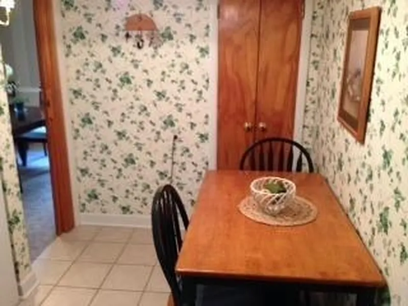 Thumbnail 14