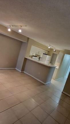 5th image of 7880 Sonoma Springs Cir APT 101